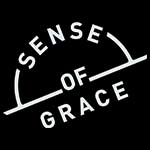 sense of grace
